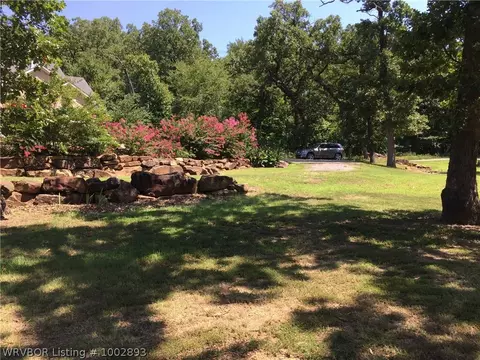 2034 Hidden Park Rd, Fort Smith, AR 72916 photo 27