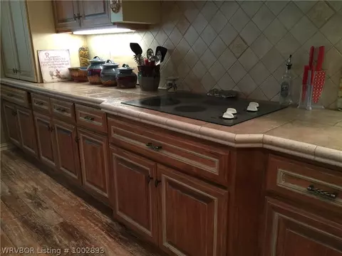2034 Hidden Park Rd, Fort Smith, AR 72916 photo 11