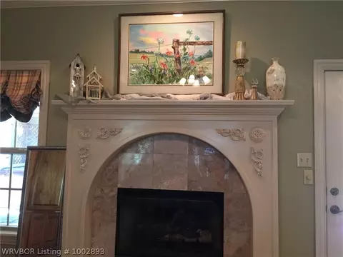 2034 Hidden Park Rd, Fort Smith, AR 72916 photo 7