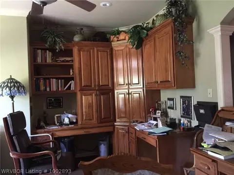 2034 Hidden Park Rd, Fort Smith, AR 72916 photo 15