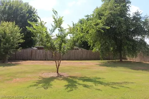 503 Jessie Dr, Lavaca, AR 72941 photo 5