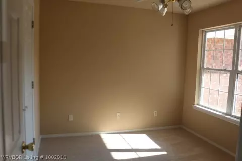 503 Jessie Dr, Lavaca, AR 72941 photo 9