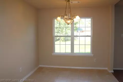 503 Jessie Dr, Lavaca, AR 72941 photo 7
