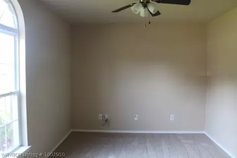 503 Jessie Dr, Lavaca, AR 72941 photo 10