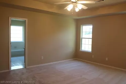 503 Jessie Dr, Lavaca, AR 72941 photo 13