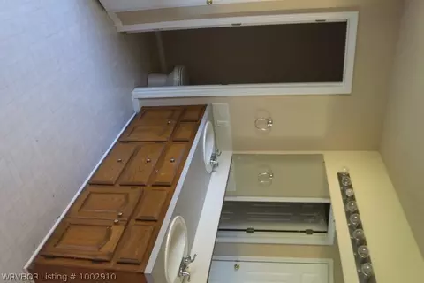 503 Jessie Dr, Lavaca, AR 72941 photo 15