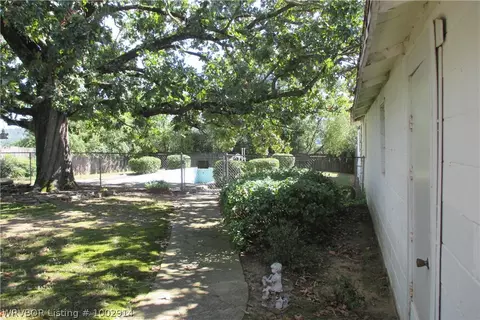 3510 E Walnut St, Paris, AR 72855 photo 19