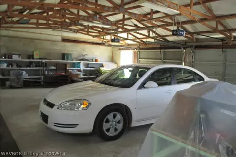 3510 E Walnut St, Paris, AR 72855 photo 12