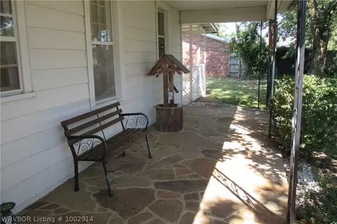 3510 E Walnut St, Paris, AR 72855 photo 22