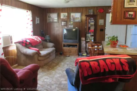 3510 E Walnut St, Paris, AR 72855 photo 7