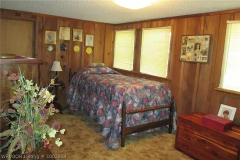 3510 E Walnut St, Paris, AR 72855 photo 13