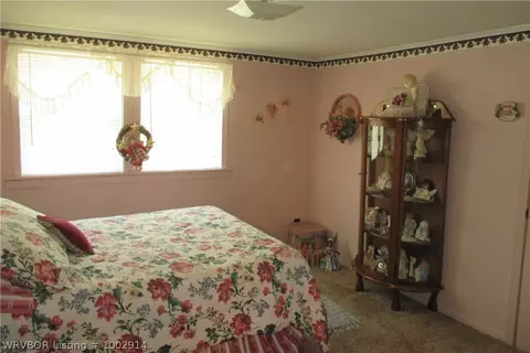 3510 E Walnut St, Paris, AR 72855 photo 14