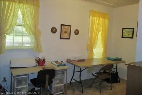 3510 E Walnut St, Paris, AR 72855 photo 16