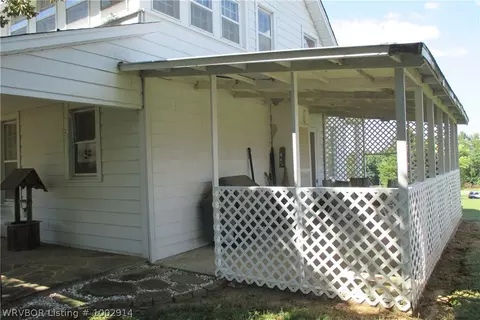 3510 E Walnut St, Paris, AR 72855 photo 21