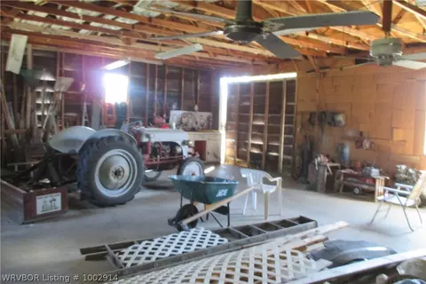 3510 E Walnut St, Paris, AR 72855 photo 11