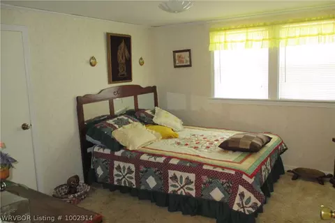 3510 E Walnut St, Paris, AR 72855 photo 15