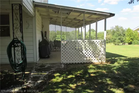 3510 E Walnut St, Paris, AR 72855 photo 20