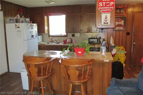 3510 E Walnut St, Paris, AR 72855 photo 8