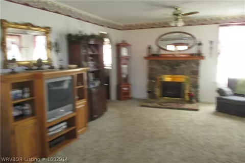 3510 E Walnut St, Paris, AR 72855 photo 17