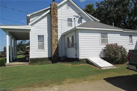3510 E Walnut St, Paris, AR 72855 photo 10