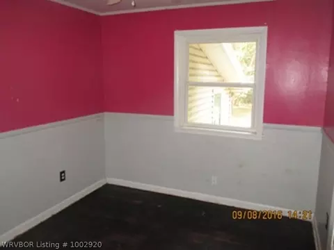 4015 Dean Dr, Fort Smith, AR 72904 photo 6