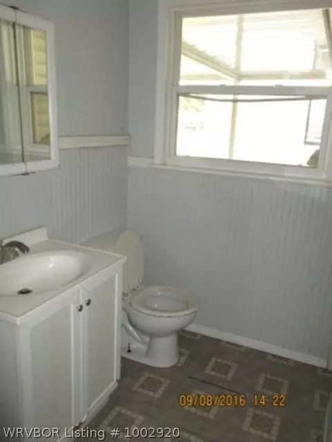 4015 Dean Dr, Fort Smith, AR 72904 photo 7