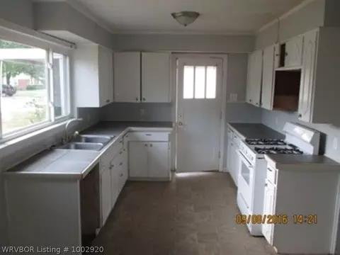 4015 Dean Dr, Fort Smith, AR 72904 photo 3