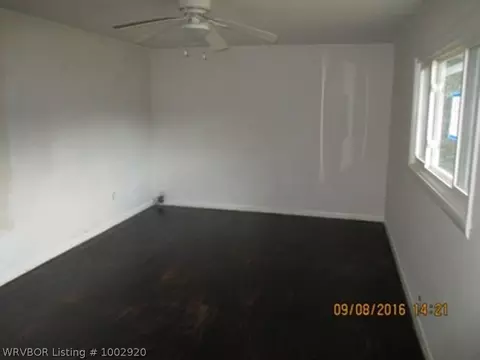 4015 Dean Dr, Fort Smith, AR 72904 photo 2