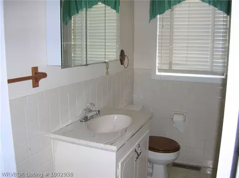 4209 N Free Ferry Ln, Fort Smith, AR 72903 photo 9