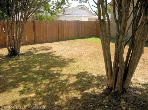 4209 N Free Ferry Ln, Fort Smith, AR 72903 photo 13