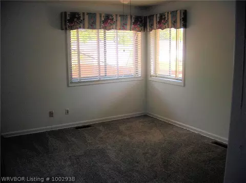 4209 N Free Ferry Ln, Fort Smith, AR 72903 photo 6