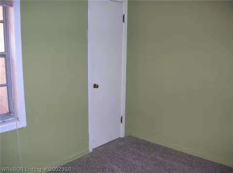4209 N Free Ferry Ln, Fort Smith, AR 72903 photo 7