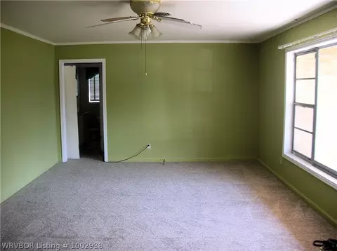 4209 N Free Ferry Ln, Fort Smith, AR 72903 photo 3