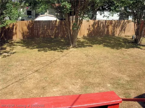 4209 N Free Ferry Ln, Fort Smith, AR 72903 photo 12