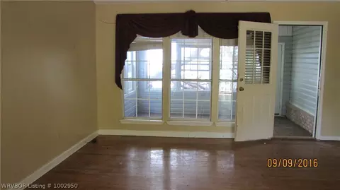 9905 Tensley Ln, Fort Smith, AR 72908 photo 2