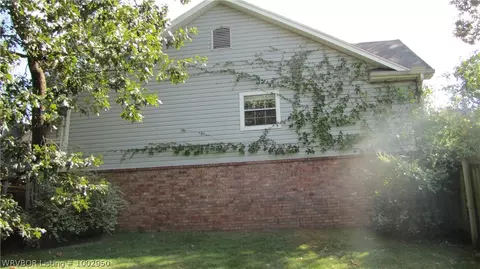9905 Tensley Ln, Fort Smith, AR 72908 photo 11