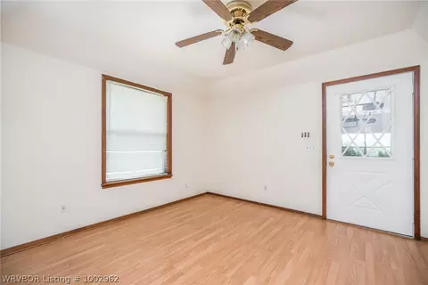 16462 Williams Rd, Cameron, OK 74932 photo 3
