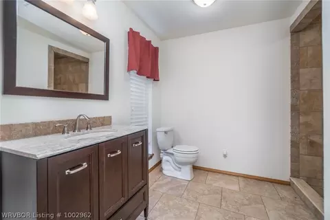 16462 Williams Rd, Cameron, OK 74932 photo 11