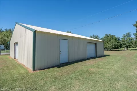 16462 Williams Rd, Cameron, OK 74932 photo 19
