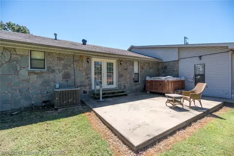 16462 Williams Rd, Cameron, OK 74932 photo 17