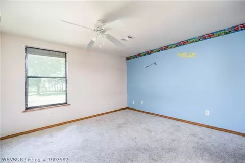 16462 Williams Rd, Cameron, OK 74932 photo 7
