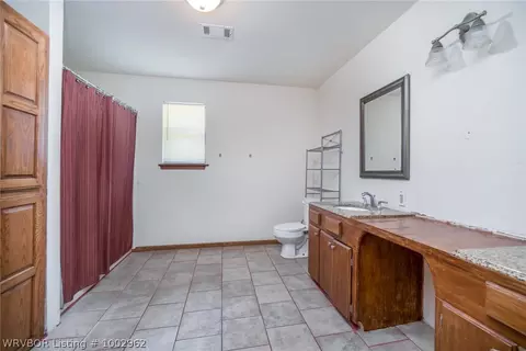 16462 Williams Rd, Cameron, OK 74932 photo 9