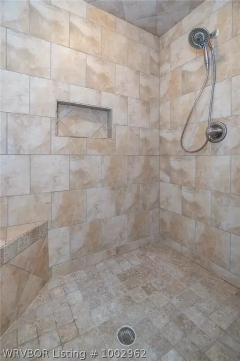 16462 Williams Rd, Cameron, OK 74932 photo 12