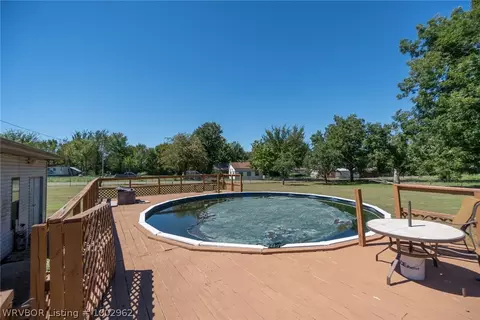 16462 Williams Rd, Cameron, OK 74932 photo 18