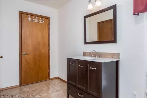 16462 Williams Rd, Cameron, OK 74932 photo 13