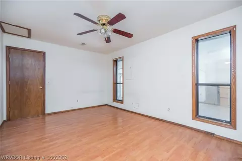 16462 Williams Rd, Cameron, OK 74932 photo 10