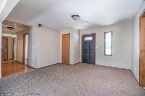 16462 Williams Rd, Cameron, OK 74932 photo 4