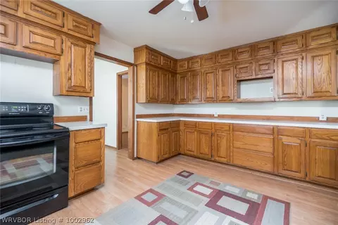 16462 Williams Rd, Cameron, OK 74932 photo 6