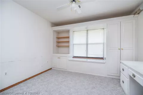 16462 Williams Rd, Cameron, OK 74932 photo 8
