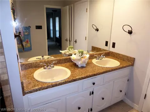 8711 Royal Ridge Dr, Fort Smith, AR 72903 photo 15